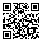 http://www.trans-sea.cn/zixun/14269.html