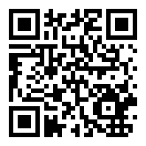 http://www.trans-sea.cn/zixun/14272.html