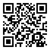 http://www.trans-sea.cn/zixun/14273.html