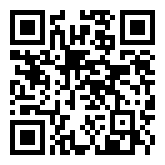 http://www.trans-sea.cn/zixun/14287.html