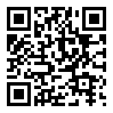 http://www.trans-sea.cn/zixun/14296.html