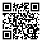http://www.trans-sea.cn/zixun/14299.html