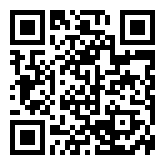 http://www.trans-sea.cn/zixun/143.html