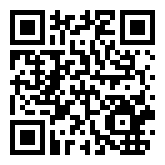 http://www.trans-sea.cn/zixun/14307.html