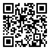 http://www.trans-sea.cn/zixun/14311.html