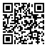 http://www.trans-sea.cn/zixun/14321.html