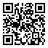 http://www.trans-sea.cn/zixun/1434.html