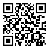 http://www.trans-sea.cn/zixun/14341.html