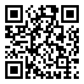 http://www.trans-sea.cn/zixun/14344.html
