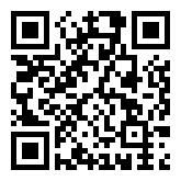http://www.trans-sea.cn/zixun/14350.html