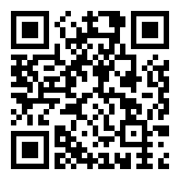 http://www.trans-sea.cn/zixun/14374.html