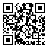 http://www.trans-sea.cn/zixun/14398.html