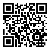 http://www.trans-sea.cn/zixun/14407.html