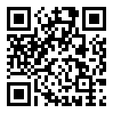 http://www.trans-sea.cn/zixun/14414.html