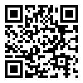 http://www.trans-sea.cn/zixun/14420.html