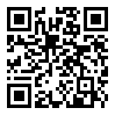 http://www.trans-sea.cn/zixun/14422.html