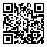 http://www.trans-sea.cn/zixun/14429.html
