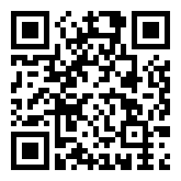http://www.trans-sea.cn/zixun/14430.html
