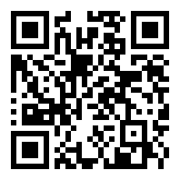 http://www.trans-sea.cn/zixun/14445.html