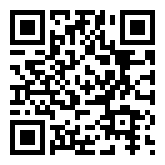 http://www.trans-sea.cn/zixun/14450.html
