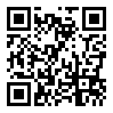 http://www.trans-sea.cn/zixun/14458.html