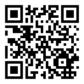 http://www.trans-sea.cn/zixun/14459.html