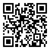 http://www.trans-sea.cn/zixun/14463.html