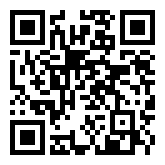 http://www.trans-sea.cn/zixun/14486.html