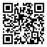 http://www.trans-sea.cn/zixun/14490.html