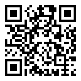 http://www.trans-sea.cn/zixun/14500.html