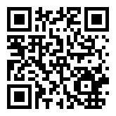 http://www.trans-sea.cn/zixun/14502.html
