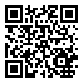 http://www.trans-sea.cn/zixun/14504.html