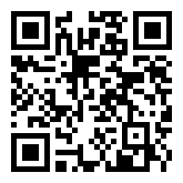 http://www.trans-sea.cn/zixun/14506.html