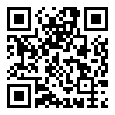http://www.trans-sea.cn/zixun/1451.html