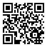 http://www.trans-sea.cn/zixun/14521.html