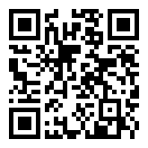http://www.trans-sea.cn/zixun/14530.html