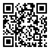 http://www.trans-sea.cn/zixun/14538.html