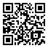 http://www.trans-sea.cn/zixun/14550.html