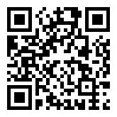 http://www.trans-sea.cn/zixun/14551.html