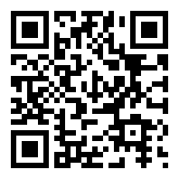 http://www.trans-sea.cn/zixun/14552.html
