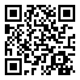 http://www.trans-sea.cn/zixun/14553.html