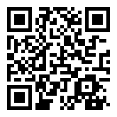 http://www.trans-sea.cn/zixun/14555.html