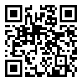 http://www.trans-sea.cn/zixun/14566.html