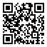 http://www.trans-sea.cn/zixun/14573.html