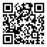 http://www.trans-sea.cn/zixun/14577.html