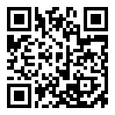 http://www.trans-sea.cn/zixun/14579.html