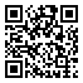 http://www.trans-sea.cn/zixun/14589.html
