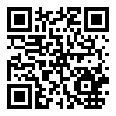 http://www.trans-sea.cn/zixun/14608.html