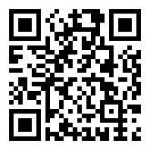 http://www.trans-sea.cn/zixun/14609.html
