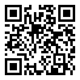 http://www.trans-sea.cn/zixun/14614.html